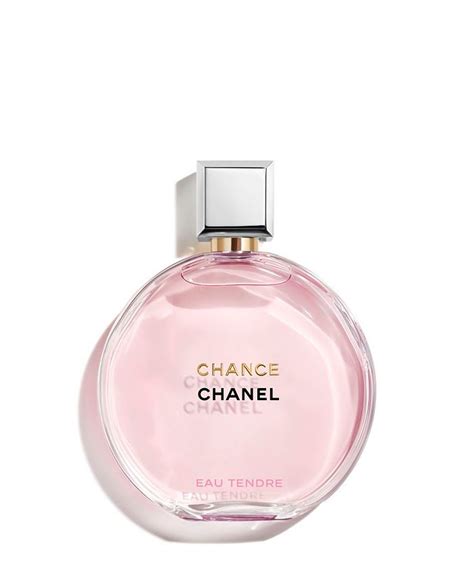 chanel perfume macys